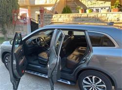 رينو كوليوس